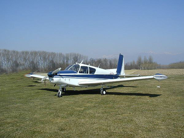 SIAI 205