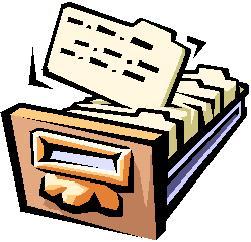 archivio.jpg