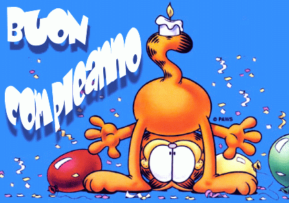 Auguri