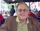 gigi2.jpg