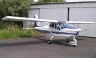 tecnam_p92_echo_super_web.jpg
